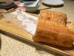 -点都德(奥体印象城店)