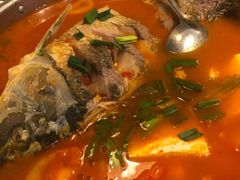 -苗湘食府(十年店)
