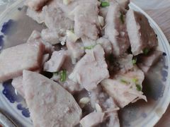 android_upload_pic-老根农家饭店