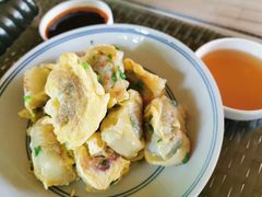 -和茶馆(西溪栖悦城店)