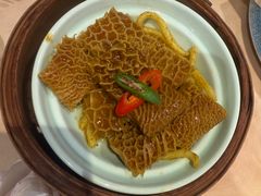 -丰圆轩粤式茶楼(大宁国际商业广场店)
