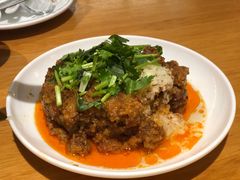 小笼牛肉-曾牛肉