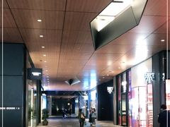 -Let's Taipei 非常烘焙(太古里店)