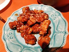 -成都娃娃花园餐厅 (南艺旗舰店)