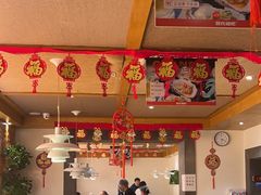 -管氏翅吧(国展店)