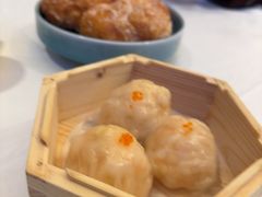 -陶陶居酒家(第十甫路总店)