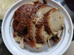 -鸭寨夫人(无锡首店)