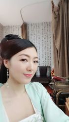 点击看大图 -美云庭古装·格格服汉服·京城旅拍(北京店)