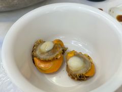 -北戴河庆山饭店·海鲜砂锅粥(北戴河黑石路店)