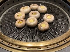 -花时·炭火烧肉(东百中心A馆店)