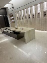 -上海时光整形外科医院