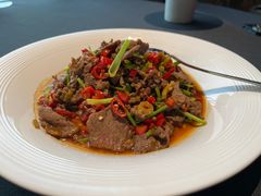 -肆月河豚·淮扬菜·湘菜(华天店)