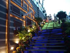 -别院里音乐餐酒吧(双流航空港店)