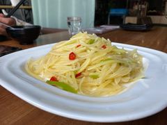 -曼妙午后(永利购物中心店)