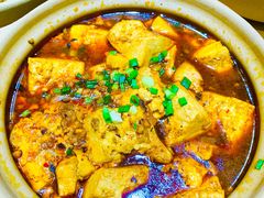 -紫光园(创始店)