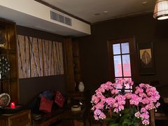 -心足私家足疗SPA(海岸城店)
