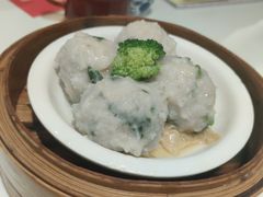 -有心德(麦地店)