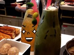 iphone_upload_pic-汤岛涮小火锅(温州龙湾万达店)
