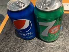 -听说碳烧蛙(高新万达店)