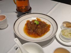 -味钱塘·钱塘浙宴(宋城之江银泰店)