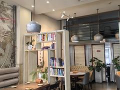 -不相离盐帮菜(郎园店)