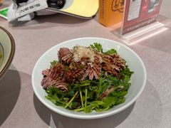 -阿莉餐厅(枣阳路店)