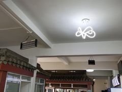 -沈卫国卤鸡店(总店)