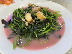 -新金盛·海鲜酒楼(盐田店)