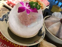 -小龙坎老火锅