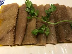 -董家湾重庆老火锅(嘉华店)