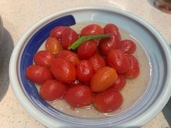 -十碗(保利店)