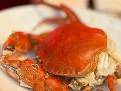 黄油蟹-Ministry of Crab•MOC(交子大道店)