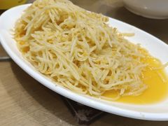 -陈厨老味·老派郴州菜(宜章店)