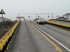 -胜华驾校·小猫学车(银都店)