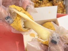-悠个炸鸡(南京创始店)