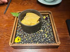 -寻宝记绍兴菜(笛扬楼店)