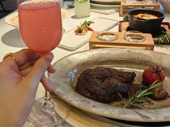 -王品牛排(杭州大厦店)