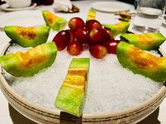-广舟(千禧店)