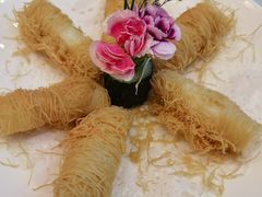 -太子园林酒家