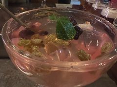 -麦凯伦烧烤·精酿超级工厂店(金桥总店)