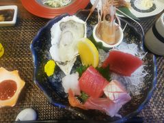 -田舍家Inakaya(天汇igc店)