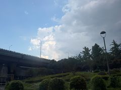-宁波儿童公园(鄞州区)