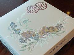 -喜乐餐厅•灯笼虾球首创者•本地小海鲜(二马路店)