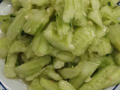 -冬哥川菜馆(十梓街店)