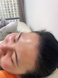 -KeCare科颜精准护肤