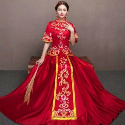 -太郎花子婚纱摄影艺术中心