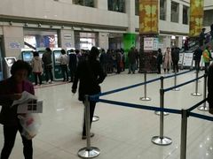 -上海市中医医院(芷江路院区)