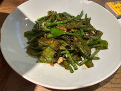 -吃饭皇帝大(长宁龙之梦店)