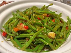 -小菜园新徽菜(苏州繁花中心店)