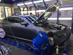 -NEKA耐卡(酷车小镇品牌直营运营中心)